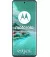 Смартфон Motorola Edge 40 Neo 12/256GB Soothing Sea (PAYH0081)