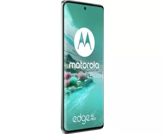 Смартфон Motorola Edge 40 Neo 12/256GB Soothing Sea (PAYH0081)