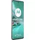 Смартфон Motorola Edge 40 Neo 12/256GB Soothing Sea (PAYH0081)