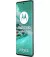 Смартфон Motorola Edge 40 Neo 12/256GB Soothing Sea (PAYH0081)