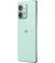Смартфон Motorola Edge 40 Neo 12/256GB Soothing Sea (PAYH0081)