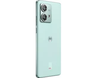 Смартфон Motorola Edge 40 Neo 12/256GB Soothing Sea (PAYH0081)