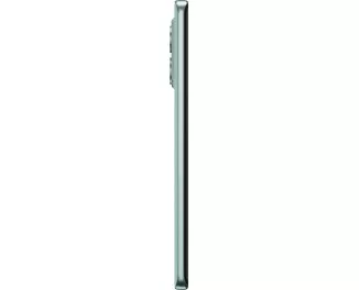 Смартфон Motorola Edge 40 Neo 12/256GB Soothing Sea (PAYH0081)