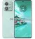 Смартфон Motorola Edge 40 Neo 12/256GB Soothing Sea (PAYH0081RS)