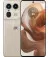 Смартфон Motorola Edge 50 Ultra 16/1TB Nordic Wood (PB0Y0061)