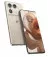 Смартфон Motorola Edge 50 Ultra 16/1TB Nordic Wood (PB0Y0061)