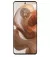 Смартфон Motorola Edge 50 Ultra 16/1TB Nordic Wood (PB0Y0061)