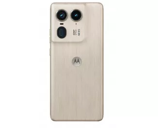 Смартфон Motorola Edge 50 Ultra 16/1TB Nordic Wood (PB0Y0061)