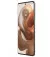 Смартфон Motorola Edge 50 Ultra 16/1TB Nordic Wood (PB0Y0061)
