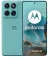 Смартфон Motorola Edge 60 Fusion 5G 8/256GB Amazonite (PB7E0036RS) UA