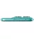 Смартфон Motorola Edge 60 Fusion 5G 8/256GB Amazonite (PB7E0036RS) UA