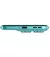 Смартфон Motorola Edge 60 Fusion 5G 8/256GB Amazonite (PB7E0036RS) UA