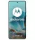 Смартфон Motorola Edge 60 Fusion 5G 8/256GB Amazonite (PB7E0036RS) UA
