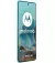 Смартфон Motorola Edge 60 Fusion 5G 8/256GB Amazonite (PB7E0036RS) UA