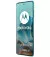 Смартфон Motorola Edge 60 Fusion 5G 8/256GB Amazonite (PB7E0036RS) UA