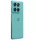 Смартфон Motorola Edge 60 Fusion 5G 8/256GB Amazonite (PB7E0036RS) UA