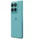 Смартфон Motorola Edge 60 Fusion 5G 8/256GB Amazonite (PB7E0036RS) UA