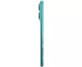 Смартфон Motorola Edge 60 Fusion 5G 8/256GB Amazonite (PB7E0036RS) UA