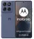 Смартфон Motorola Edge 60 Fusion 5G 8/256GB Slipstream (PB7E0039RS) UA