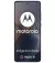 Смартфон Motorola Edge 60 Fusion 5G 8/256GB Slipstream (PB7E0039RS) UA
