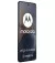 Смартфон Motorola Edge 60 Fusion 5G 8/256GB Slipstream (PB7E0039RS) UA