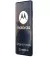Смартфон Motorola Edge 60 Fusion 5G 8/256GB Slipstream (PB7E0039RS) UA