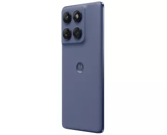 Смартфон Motorola Edge 60 Fusion 5G 8/256GB Slipstream (PB7E0039RS) UA