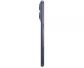 Смартфон Motorola Edge 60 Fusion 5G 8/256GB Slipstream (PB7E0039RS) UA