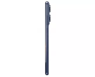 Смартфон Motorola Edge 60 Fusion 5G 8/256GB Slipstream (PB7E0039RS) UA