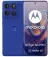 Смартфон Motorola Edge 60 Pro 5G 12/512GB Dazzling Blue (PB7X0069RS) UA