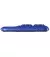 Смартфон Motorola Edge 60 Pro 5G 12/512GB Dazzling Blue (PB7X0069RS) UA