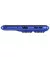 Смартфон Motorola Edge 60 Pro 5G 12/512GB Dazzling Blue (PB7X0069RS) UA