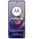 Смартфон Motorola Edge 60 Pro 5G 12/512GB Dazzling Blue (PB7X0069RS) UA