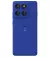 Смартфон Motorola Edge 60 Pro 5G 12/512GB Dazzling Blue (PB7X0069RS) UA