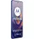 Смартфон Motorola Edge 60 Pro 5G 12/512GB Dazzling Blue (PB7X0069RS) UA