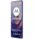Смартфон Motorola Edge 60 Pro 5G 12/512GB Dazzling Blue (PB7X0069RS) UA