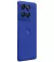 Смартфон Motorola Edge 60 Pro 5G 12/512GB Dazzling Blue (PB7X0069RS) UA
