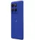 Смартфон Motorola Edge 60 Pro 5G 12/512GB Dazzling Blue (PB7X0069RS) UA