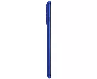 Смартфон Motorola Edge 60 Pro 5G 12/512GB Dazzling Blue (PB7X0069RS) UA