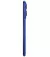 Смартфон Motorola Edge 60 Pro 5G 12/512GB Dazzling Blue (PB7X0069RS) UA