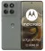 Смартфон Motorola Edge 60 Pro 5G 12/512GB Shadow (PB7X0068RS)
