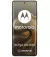 Смартфон Motorola Edge 60 Pro 5G 12/512GB Shadow (PB7X0068RS)