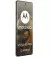 Смартфон Motorola Edge 60 Pro 5G 12/512GB Shadow (PB7X0068RS)
