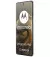 Смартфон Motorola Edge 60 Pro 5G 12/512GB Shadow (PB7X0068RS)