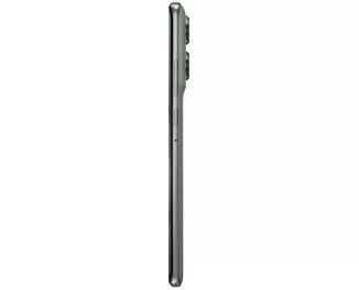 Смартфон Motorola Edge 60 Pro 5G 12/512GB Shadow (PB7X0068RS)