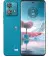 Смартфон Motorola Moto Edge 40 Neo 12/256GB Dual Sim Caneel Bay (PAYH0082RS)