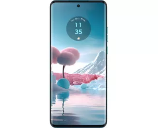 Смартфон Motorola Moto Edge 40 Neo 12/256GB Dual Sim Caneel Bay (PAYH0082RS)