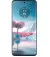 Смартфон Motorola Moto Edge 40 Neo 12/256GB Dual Sim Caneel Bay (PAYH0082RS)