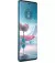 Смартфон Motorola Moto Edge 40 Neo 12/256GB Dual Sim Caneel Bay (PAYH0082RS)