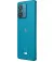 Смартфон Motorola Moto Edge 40 Neo 12/256GB Dual Sim Caneel Bay (PAYH0082RS)